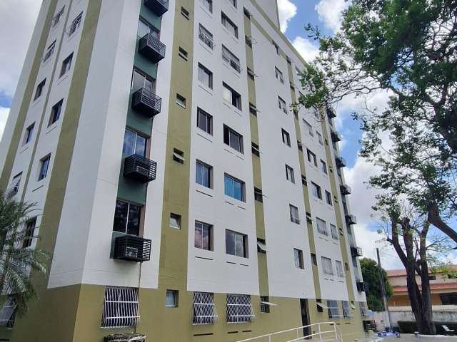 Apartamento muito bem Localizado no Bairro Montese!