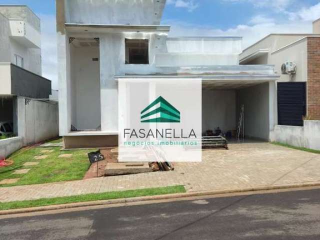 Casa à venda em Araraquara