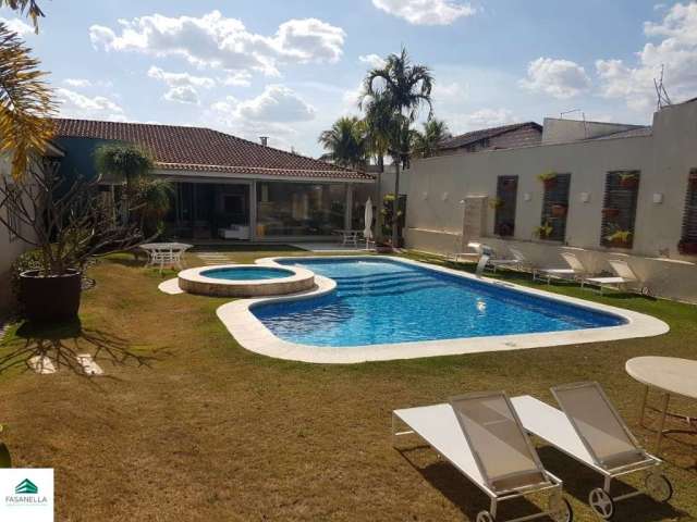 Casa à venda em Araraquara