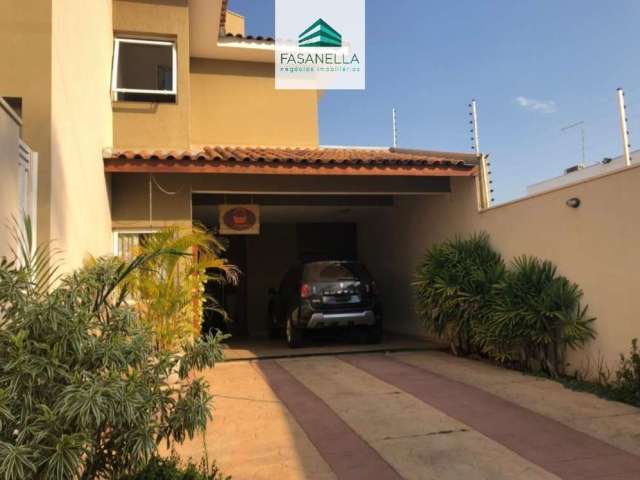 Casa com 3 quartos à venda na Vila Harmonia, Araraquara , 450 m2 por R$ 1.300.000