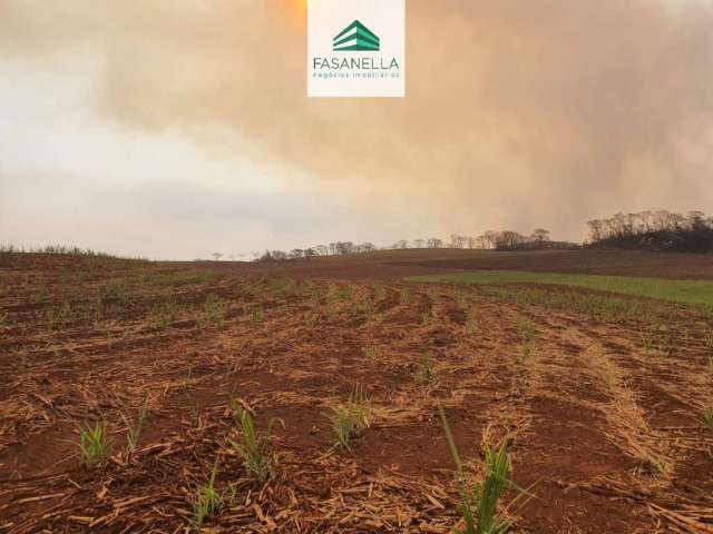 Fazenda à venda no Centro, Araraquara  por R$ 16.000.000