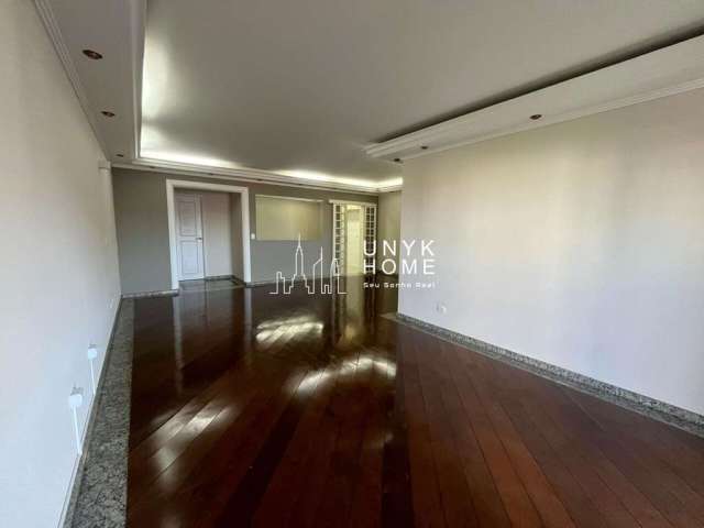 Vende-se lindo apartamento na Vila Mariana com 3 dormitórios sendo 2 suítes