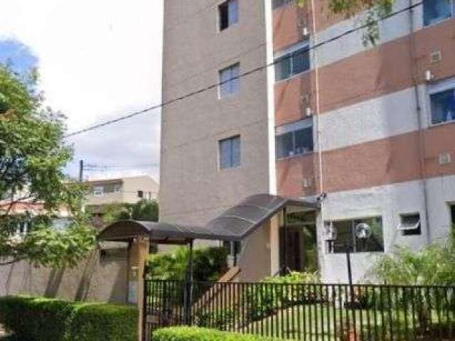 Apartamento para Locação em São Paulo, Vila Carrão, 2 dormitórios, 1 banheiro, 1 vaga