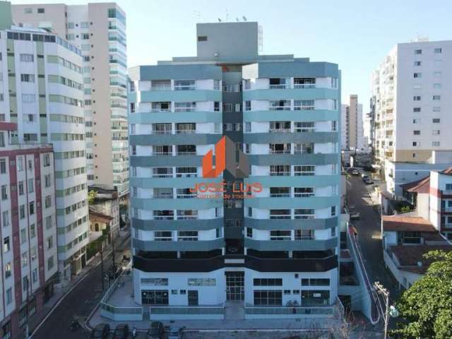 apartamento em  Guarapari