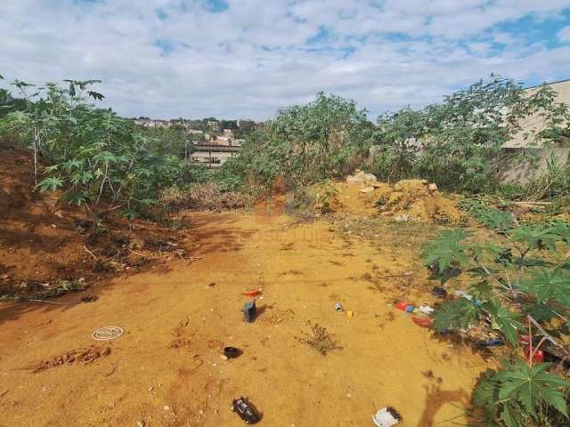 Terreno à venda em Guarapari