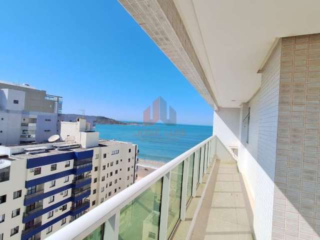 Apartamento à venda em  Guarapari