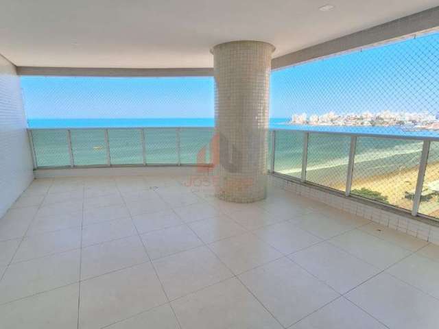 Apartamento à venda em  Guarapari