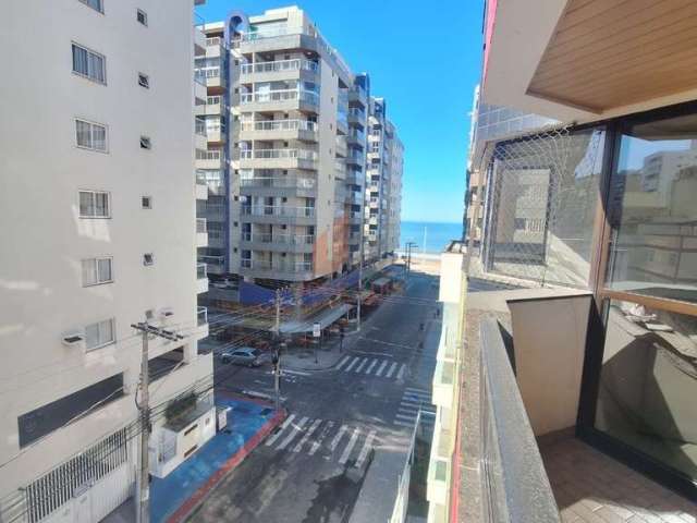 Apartamento à venda em Guarapari