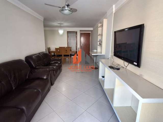 Apartamento à venda em Guarapari