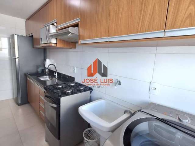 Apartamento em Guarapari  à venda