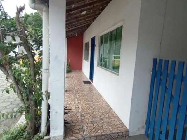 Apartamento para Venda em Saquarema, Itaúna, 2 dormitórios, 2 banheiros, 2 vagas