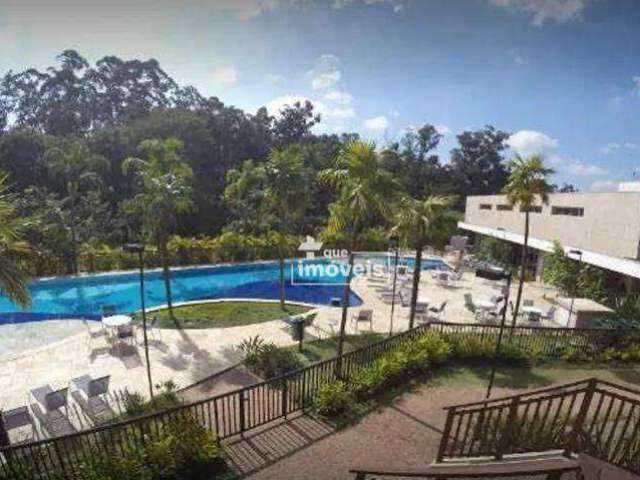 Apartamento com 3 dormitórios à venda, 122 m² por R$ 980.000,00 - Parque dos Príncipes - São Paulo/SP