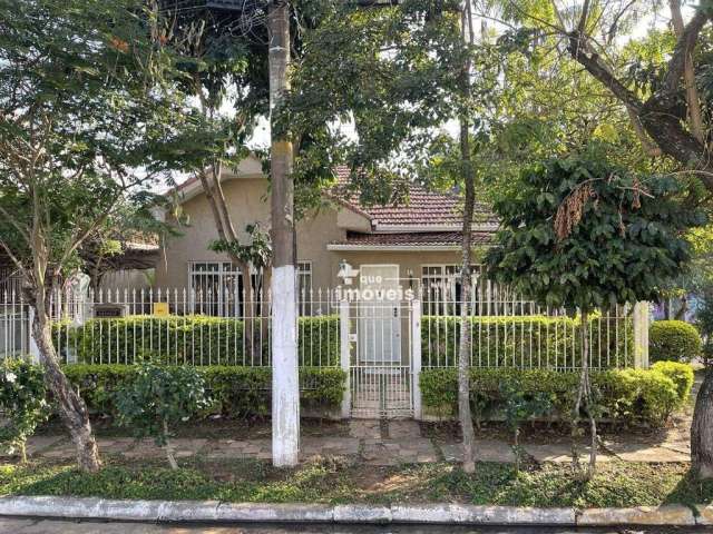 Casa com 3 dormitórios à venda, 300 m² por R$ 1.399.000,00 - Vila Leopoldina - São Paulo/SP