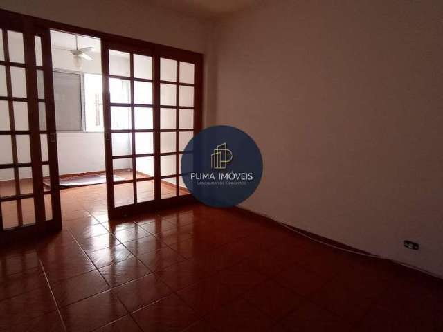 Apartamento 1 dorm- 1 vaga coberta carro +vaga moto- av. Capitão Casa