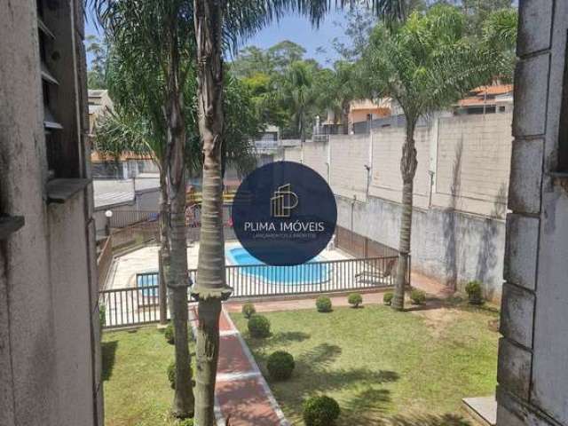 Apartamento 3 dorms c/suite- pq são vicente - mauá 69m²