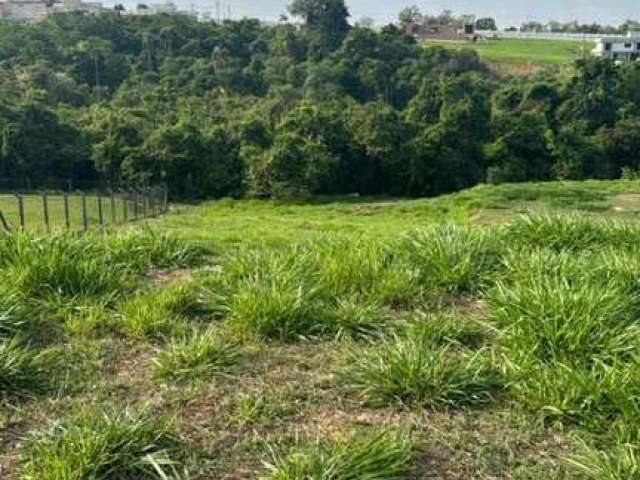 Terreno em Condomínio para Venda em Indaiatuba, Jardim Quintas Da Terracota