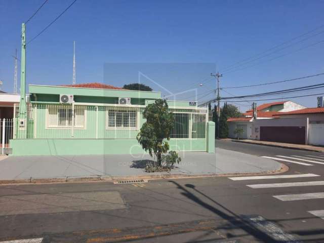 Casa para Venda em Indaiatuba, Cidade Nova, 2 dormitórios, 1 suíte, 2 banheiros, 7 vagas