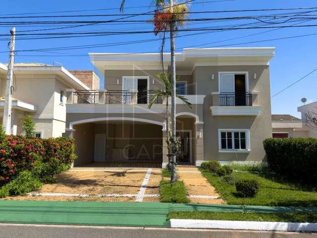 Casa em Condomínio para Venda em Indaiatuba, Jardim Esplendor, 3 dormitórios, 3 suítes, 2 vagas