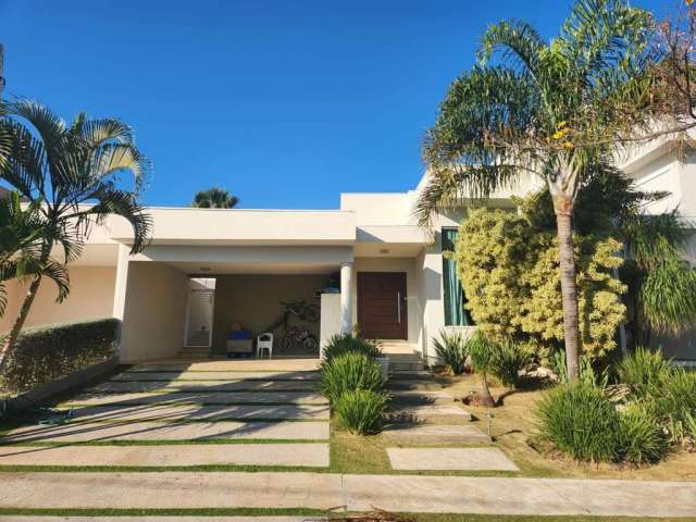 Casa em Condomínio para Venda em Indaiatuba, Jardim Residencial Terra Nobre, 3 dormitórios, 1 suíte, 4 banheiros, 4 vagas