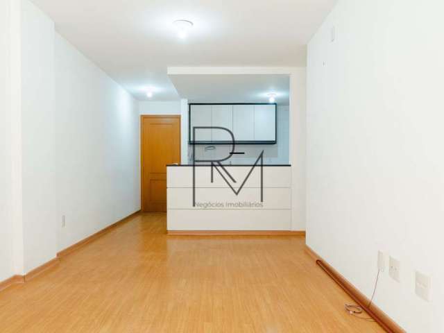 Apartamento em Várzea, Teresópolis/RJ