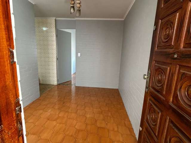 Apartamento á venda 48 m