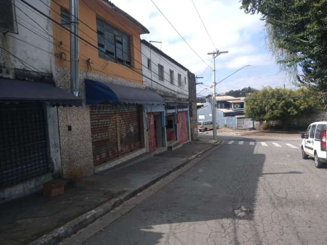 Ponto Comercial  venda