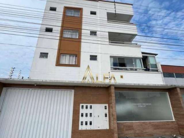 Apartamento à venda, 75 m² por R$ 450.000,00 - Centro - Camboriú/SC