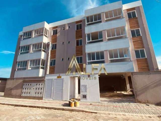 Oportunidade - apartamento a 450m do mar na meia praia em navegantes