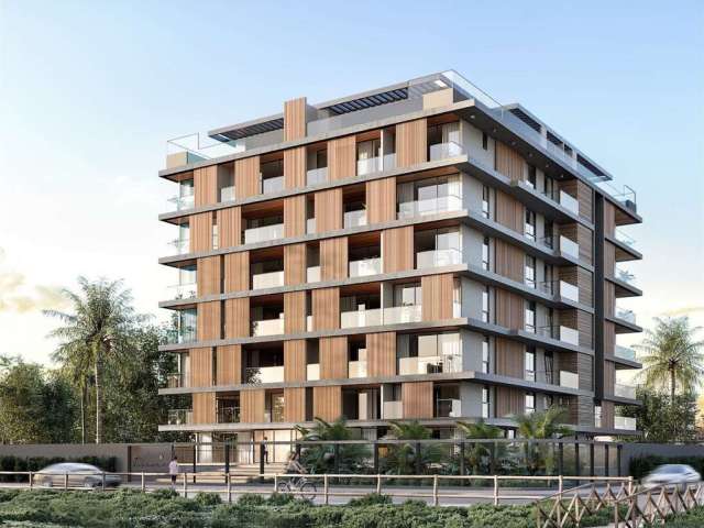 Tirreno Residenziale