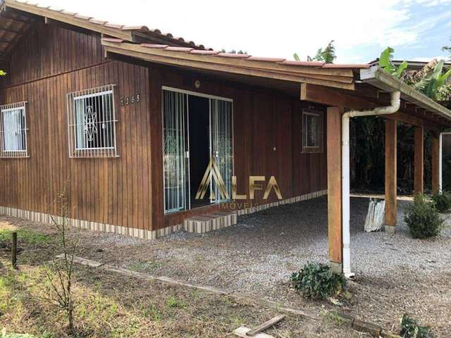 Otima localização casa Penha