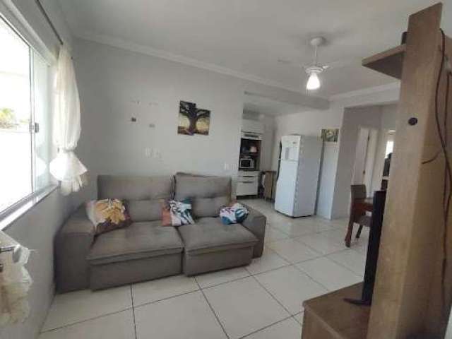 Apartamento com 2 dormitórios à venda, 67 m² por R$ 360.000,00 - Centro - Camboriú/SC