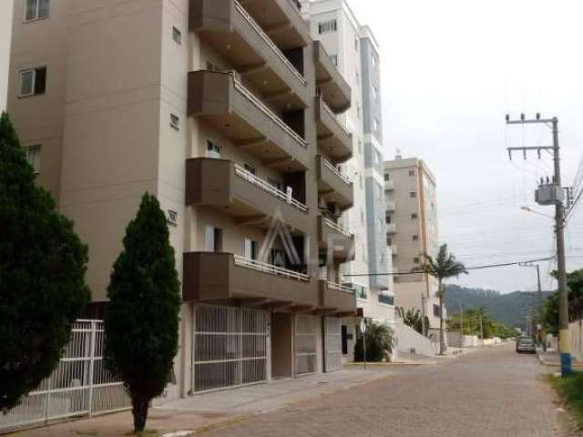 Apartamento amplo, pertinho do mar em Gravatá