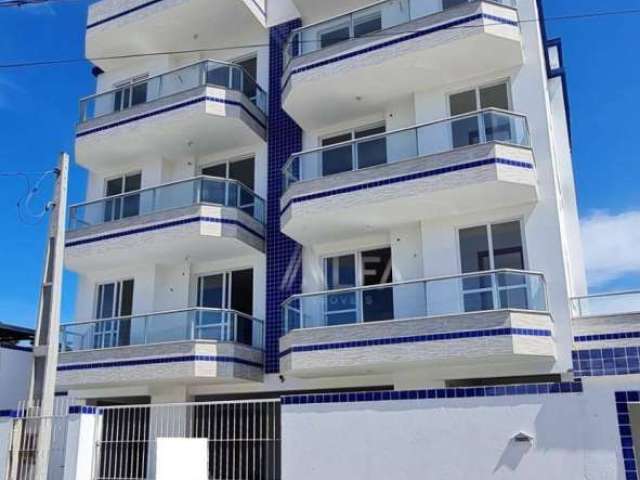 Apartamento à venda, 78 m² por R$ 2.000.000,00 - São Domingos - Navegantes/SC