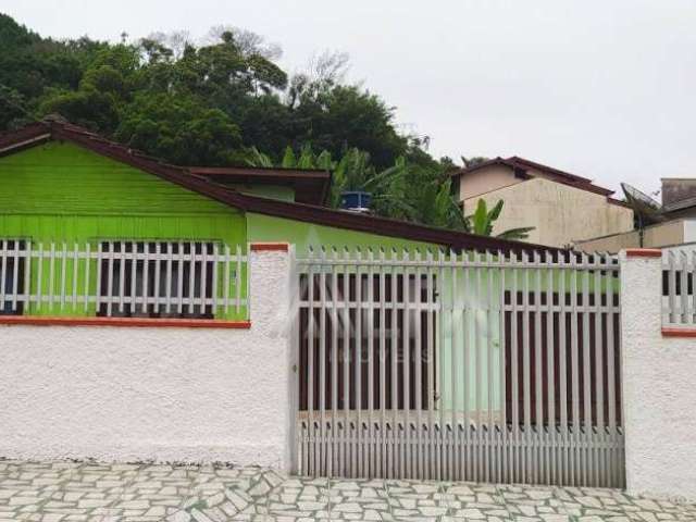 Casa na Praia de São Miguel em Penha