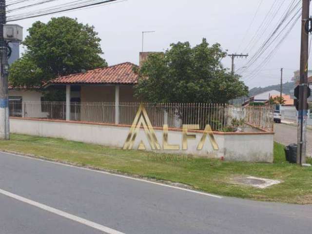 Oportunidade na avenida eugênio krause em penha!!