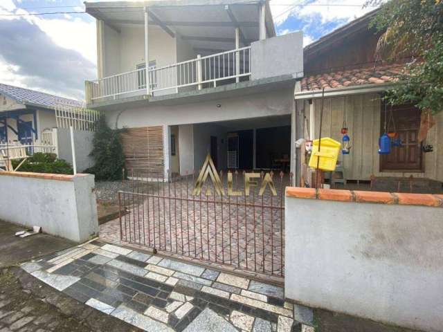 Casa no bairro gravatá próxima ao mar