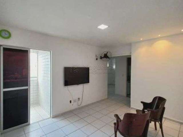 Apartamento na Imbiribeira - Recife - PE!