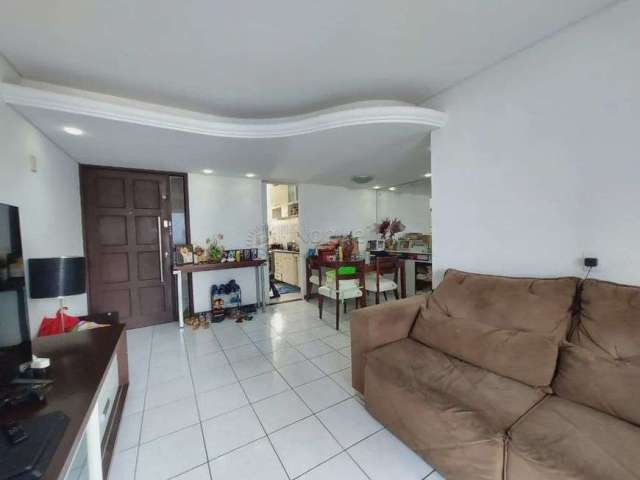 Apartamento em Boa Viagem - Recife - PE!