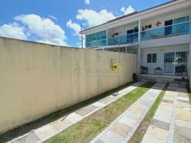 Casa para venda com 90 metros quadrados com 2 quartos em Casa Caiada - Olinda - PE