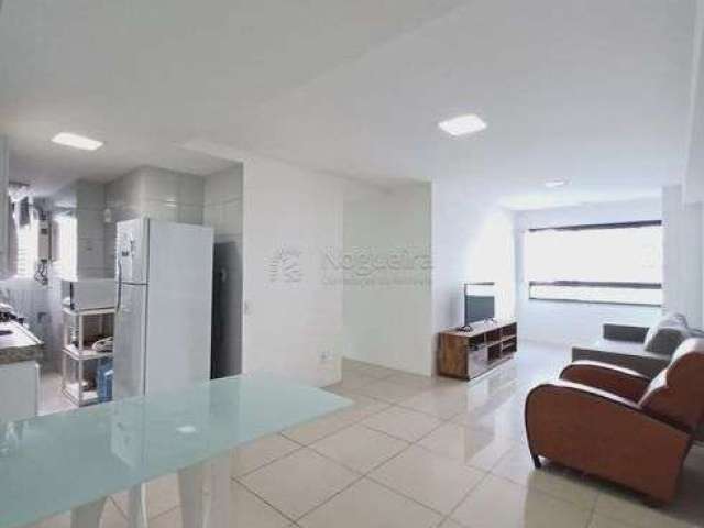 Apartamento em Boa Viagem - Recife - PE!