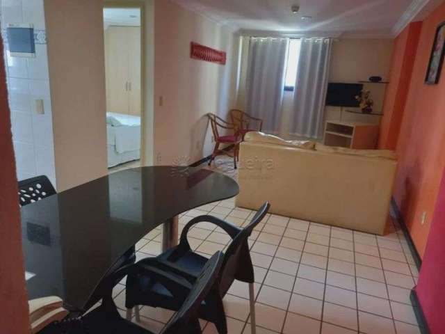 Apartamento em Boa Viagem - Recife - PE!