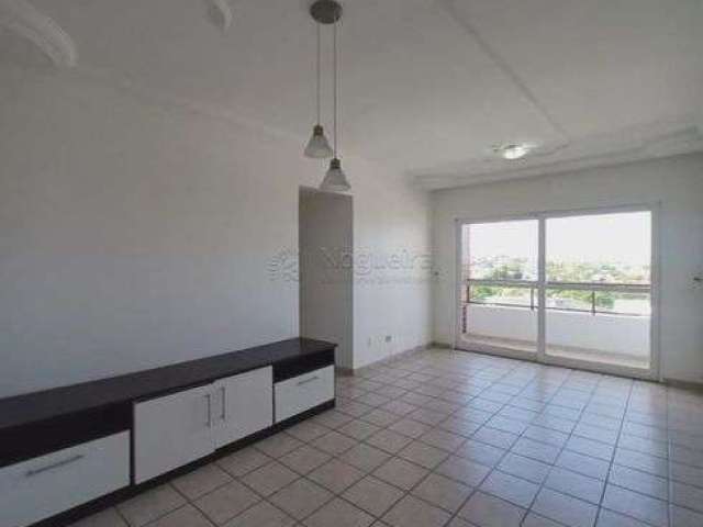 Apartamento em Tamarineira - Recife - PE!