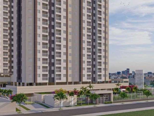 Apartamento para venda em Imbiribeira - Recife - PE