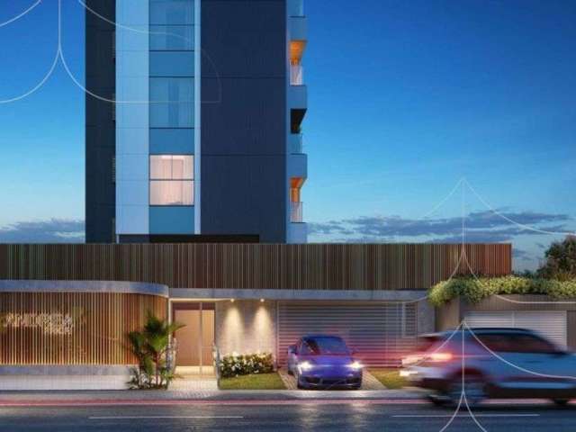 Apartamento para venda PROMOÇAO LIMITADA com 1 quarto em Boa Viagem - Recife - PE