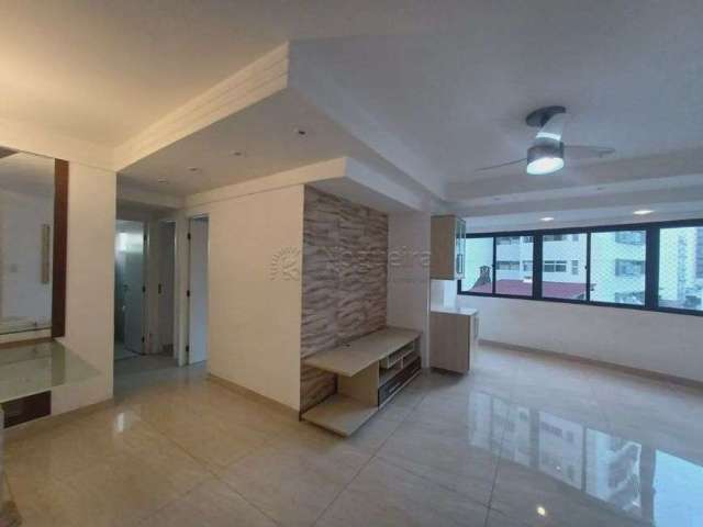 Apartamento em Boa Viagem - Recife - PE!