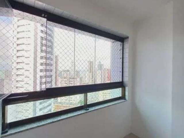 Apartamento/Padrão 3 QUARTOS | Versatti Classic | No bairro Boa Viagem!