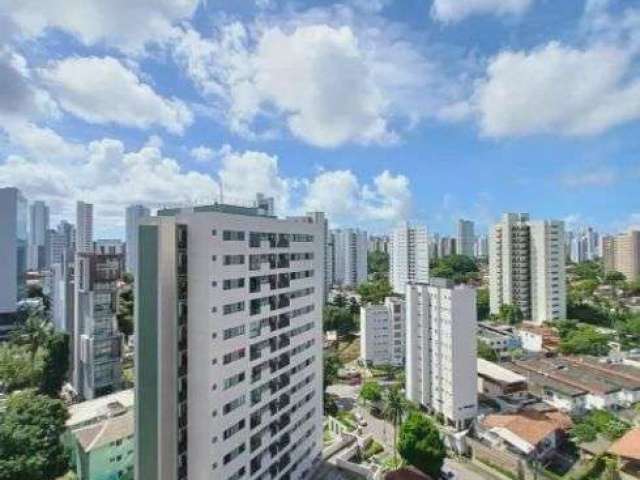 Apartamento/Padrão| Atibaia Village em Casa Forte !