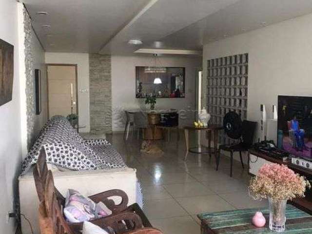 Apartamento em Boa Viagem - Recife - PE!