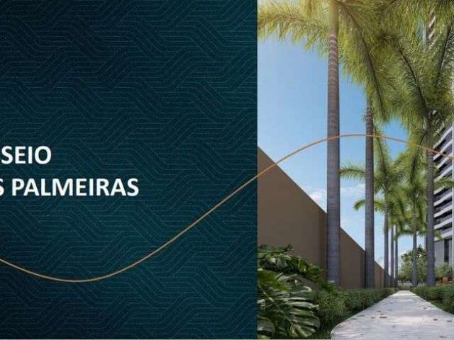 Imóvel para venda possui 121 metros quadrados com 3 quartos em Santo Amaro - Recife - PE