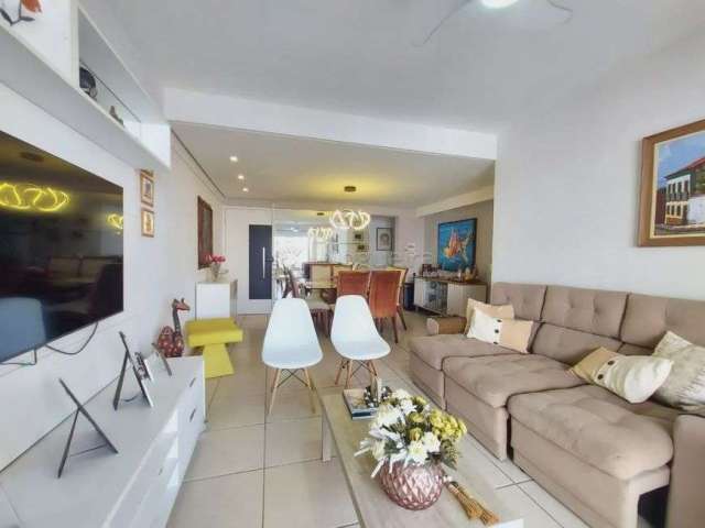 Apartamento em Boa Viagem - Recife - PE!